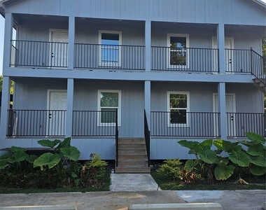 4724 4th           Units    B,c,d,e Street - Photo Thumbnail 19