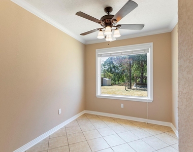 1802 Turnpike Road - Photo Thumbnail 20