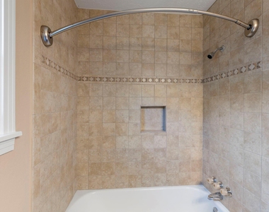 1802 Turnpike Road - Photo Thumbnail 40