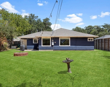 1802 Turnpike Road - Photo Thumbnail 42