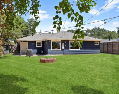 1802 Turnpike Road - Photo Thumbnail 43