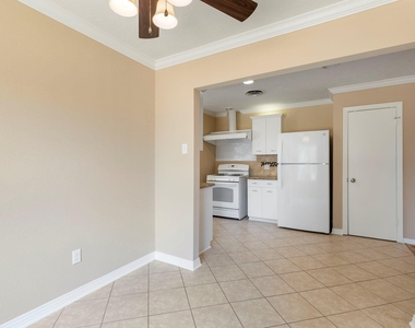 1802 Turnpike Road - Photo Thumbnail 22