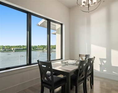 199 Waterpoint Court - Photo Thumbnail 3