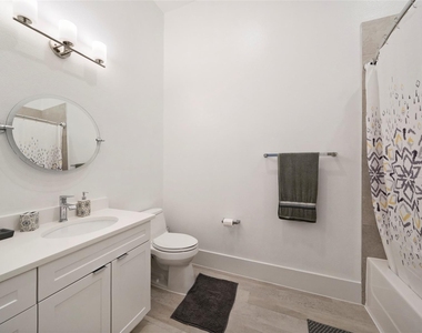 199 Waterpoint Court - Photo Thumbnail 10
