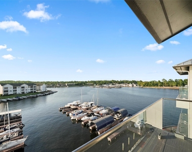 199 Waterpoint Court - Photo Thumbnail 18