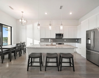 199 Waterpoint Court - Photo Thumbnail 1