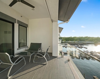 199 Waterpoint Court - Photo Thumbnail 19