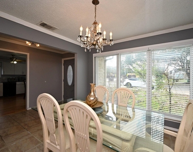 13102 Richmond Avenue - Photo Thumbnail 29