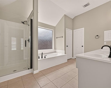 1527 Lake Pauline Court - Photo Thumbnail 26