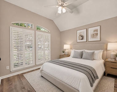 1527 Lake Pauline Court - Photo Thumbnail 28
