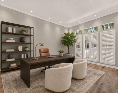 1527 Lake Pauline Court - Photo Thumbnail 2