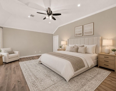 1527 Lake Pauline Court - Photo Thumbnail 5