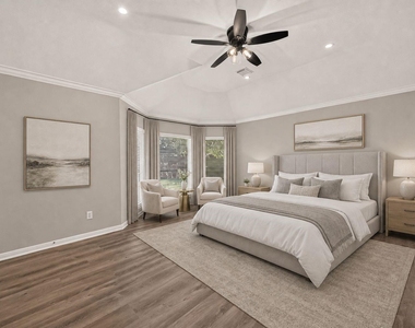 1527 Lake Pauline Court - Photo Thumbnail 22