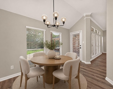 1527 Lake Pauline Court - Photo Thumbnail 20