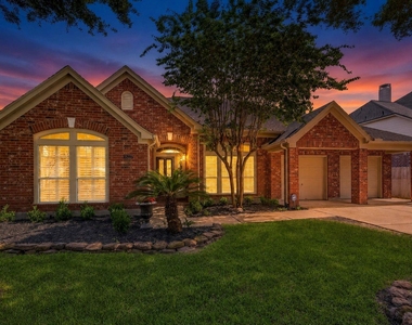 1527 Lake Pauline Court - Photo Thumbnail 30