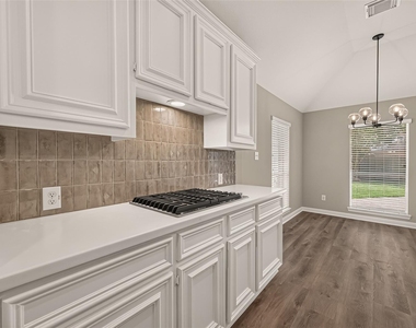 1527 Lake Pauline Court - Photo Thumbnail 19
