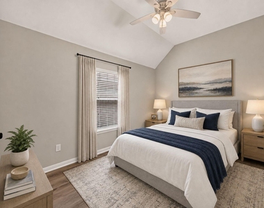 1527 Lake Pauline Court - Photo Thumbnail 31