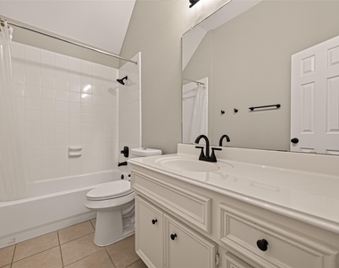 1527 Lake Pauline Court - Photo Thumbnail 30