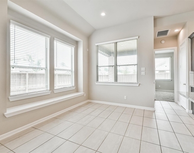 27025 Sofia Forest Drive - Photo Thumbnail 5
