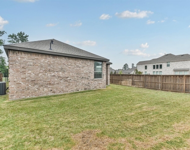 27025 Sofia Forest Drive - Photo Thumbnail 26