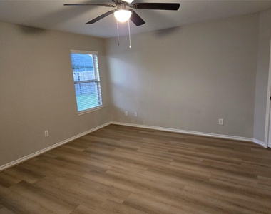 18306 Sonora Brook Lane Lane - Photo Thumbnail 22