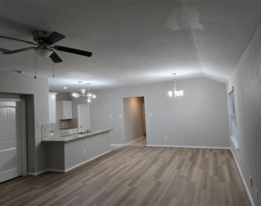 18306 Sonora Brook Lane Lane - Photo Thumbnail 16