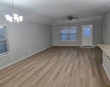 18306 Sonora Brook Lane Lane - Photo Thumbnail 23