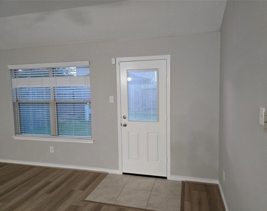 18306 Sonora Brook Lane Lane - Photo Thumbnail 12