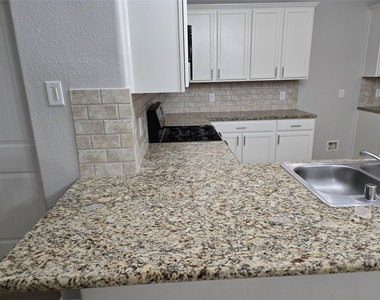 18306 Sonora Brook Lane Lane - Photo Thumbnail 5
