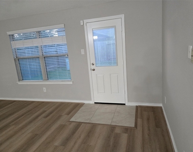 18306 Sonora Brook Lane Lane - Photo Thumbnail 11