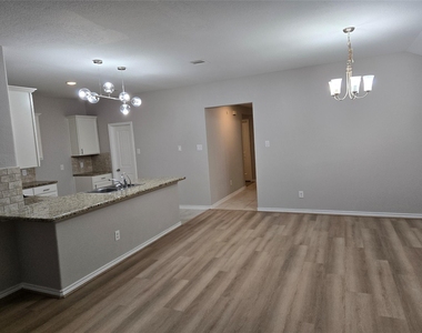 18306 Sonora Brook Lane Lane - Photo Thumbnail 14