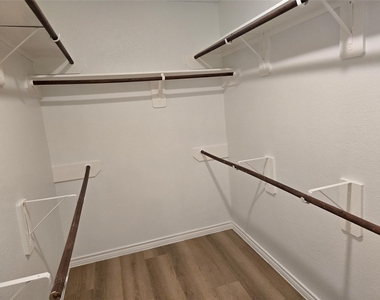 18306 Sonora Brook Lane Lane - Photo Thumbnail 19