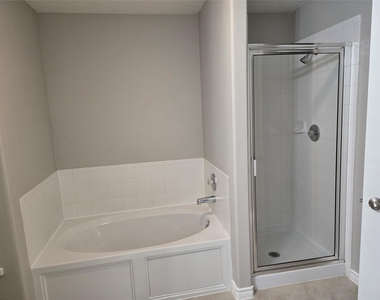 18306 Sonora Brook Lane Lane - Photo Thumbnail 20