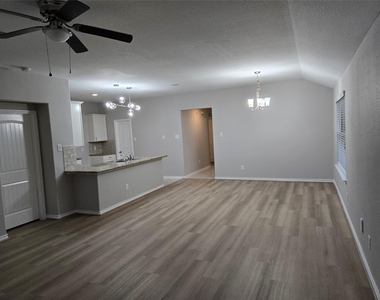 18306 Sonora Brook Lane Lane - Photo Thumbnail 10