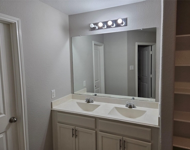 18306 Sonora Brook Lane Lane - Photo Thumbnail 21