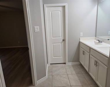 18306 Sonora Brook Lane Lane - Photo Thumbnail 18