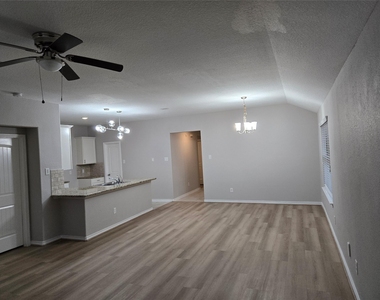18306 Sonora Brook Lane Lane - Photo Thumbnail 13