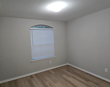 18306 Sonora Brook Lane Lane - Photo Thumbnail 30