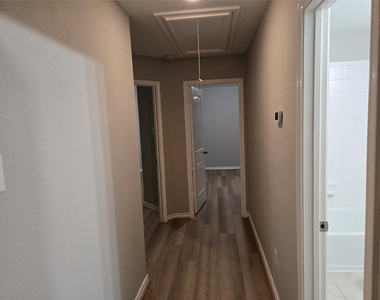 18306 Sonora Brook Lane Lane - Photo Thumbnail 9