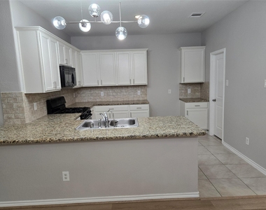 18306 Sonora Brook Lane Lane - Photo Thumbnail 26
