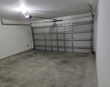 18306 Sonora Brook Lane Lane - Photo Thumbnail 31