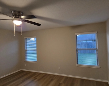 18306 Sonora Brook Lane Lane - Photo Thumbnail 17