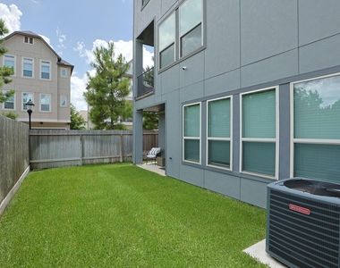4004 Centre Meadow Way - Photo Thumbnail 28