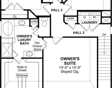 4004 Centre Meadow Way - Photo Thumbnail 38
