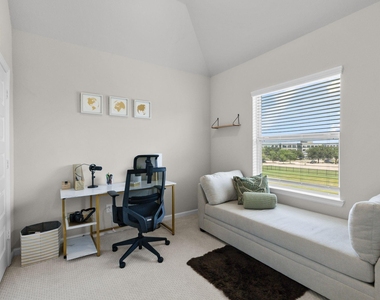 4004 Centre Meadow Way - Photo Thumbnail 25