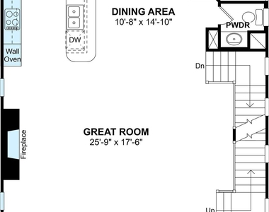 4004 Centre Meadow Way - Photo Thumbnail 37