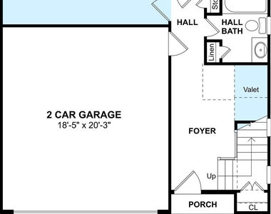 4004 Centre Meadow Way - Photo Thumbnail 36