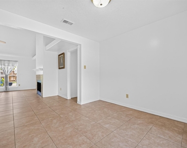 6510 Grand Haven Drive - Photo Thumbnail 5