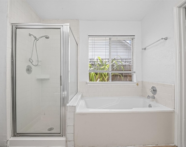 6510 Grand Haven Drive - Photo Thumbnail 37