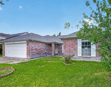 6510 Grand Haven Drive - Photo Thumbnail 3